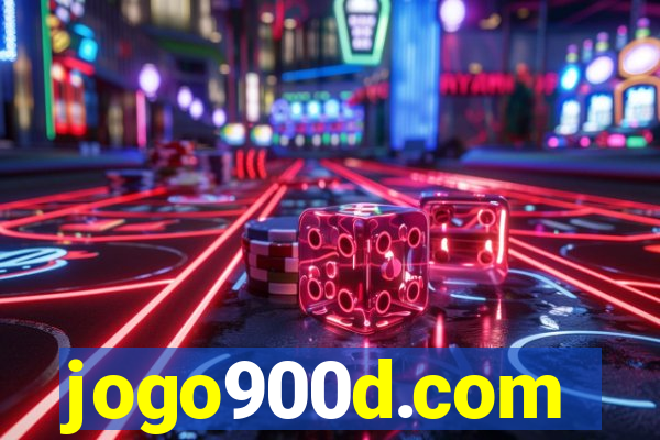 jogo900d.com