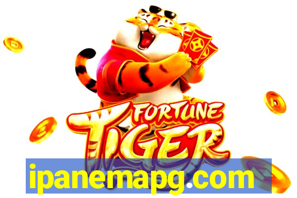 ipanemapg.com