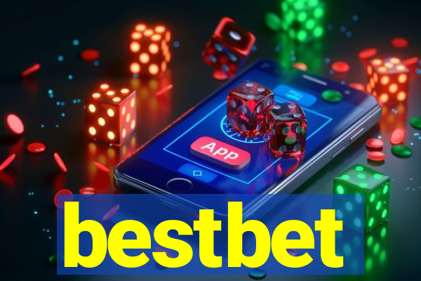 bestbet