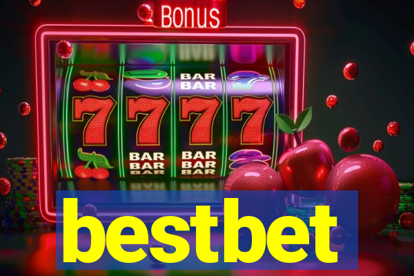 bestbet