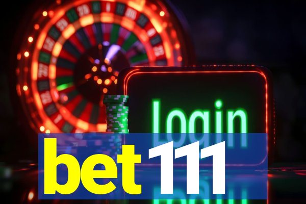 bet111