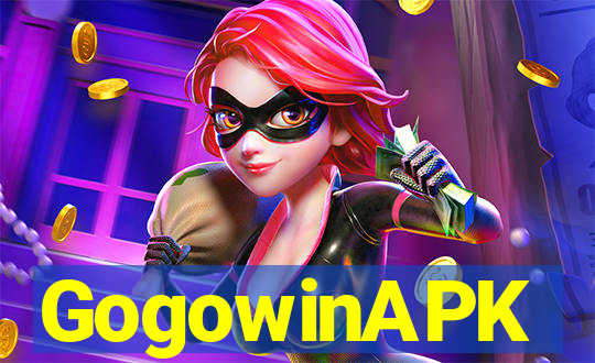 GogowinAPK