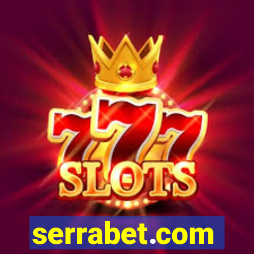 serrabet.com