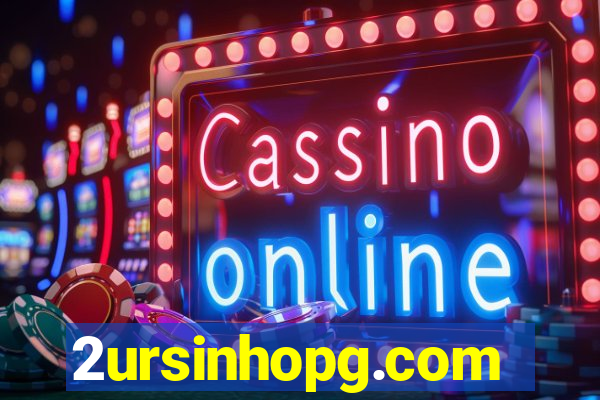 2ursinhopg.com