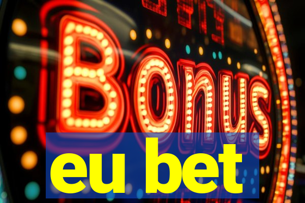 eu bet