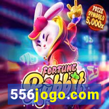 556jogo.com