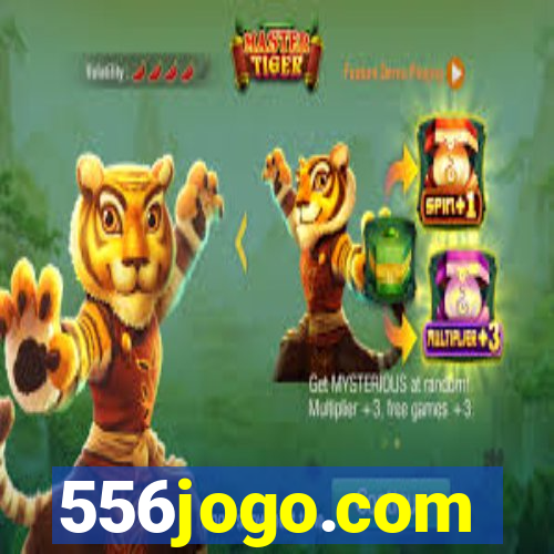 556jogo.com