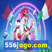 556jogo.com