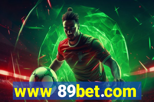 www 89bet.com