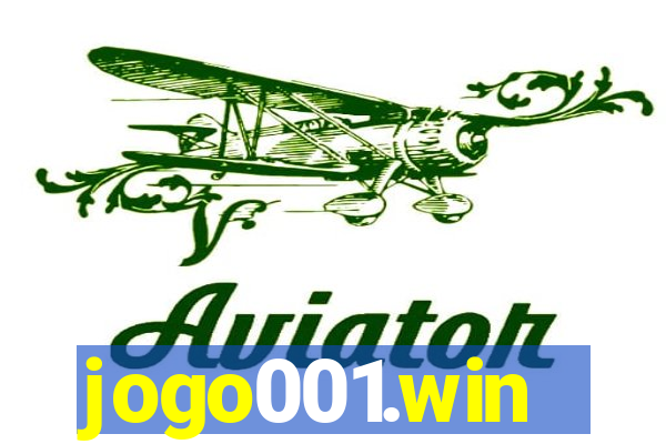 jogo001.win