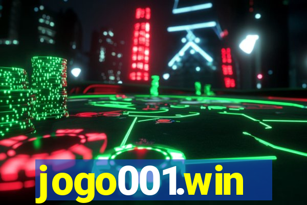jogo001.win