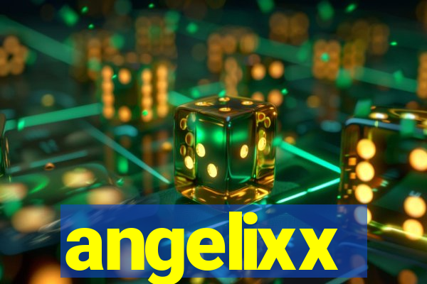 angelixx