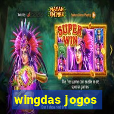 wingdas jogos