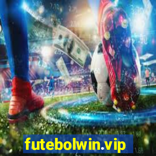 futebolwin.vip
