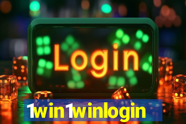 1win1winlogin