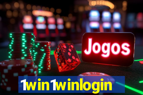 1win1winlogin