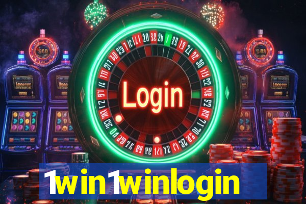 1win1winlogin