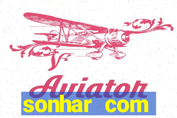 sonhar com escorpião - significado evangelico