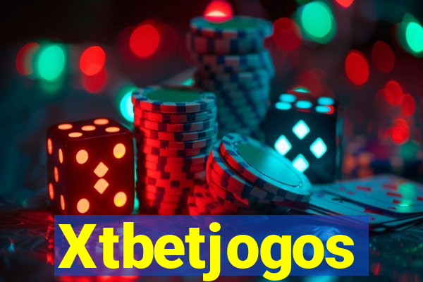 Xtbetjogos