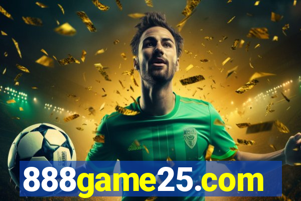 888game25.com