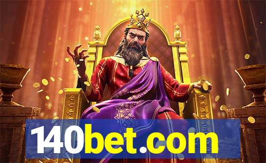 140bet.com