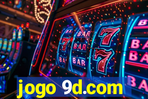 jogo 9d.com