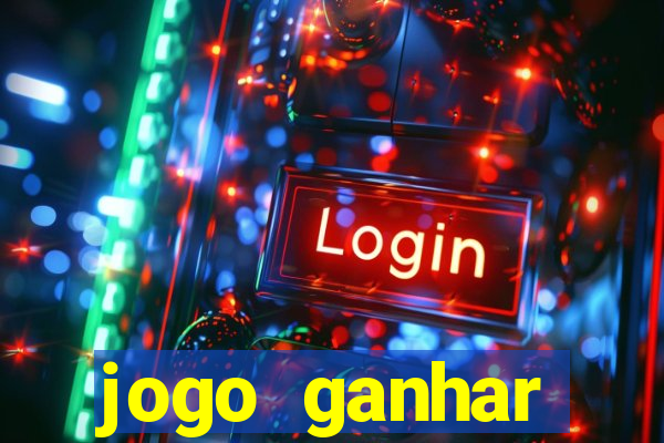 jogo ganhar dinheiro no cadastro