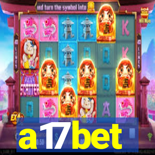 a17bet