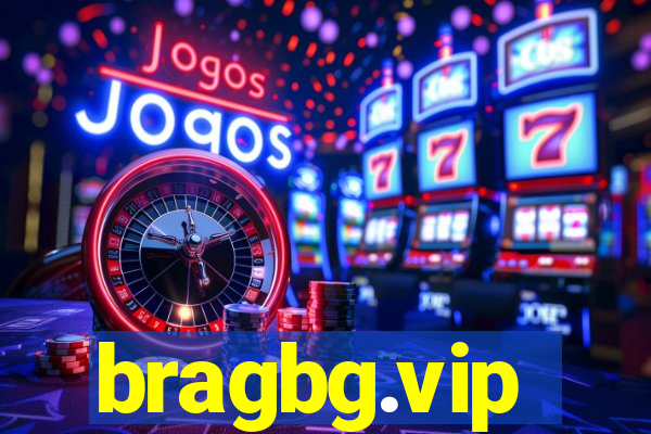 bragbg.vip