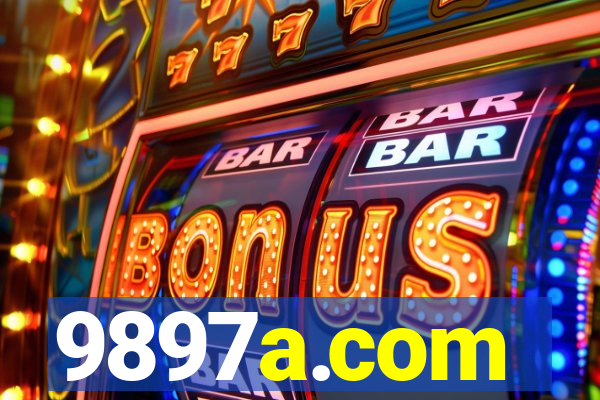 9897a.com