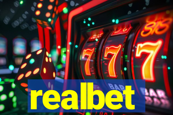 realbet
