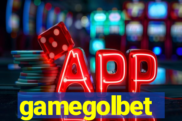 gamegolbet