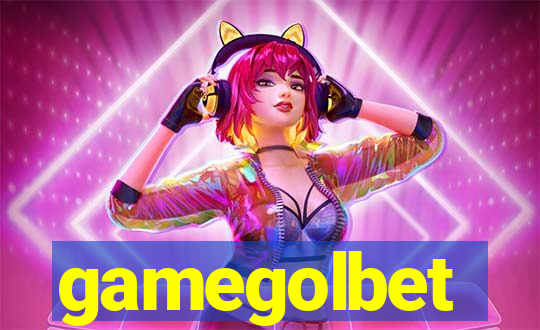 gamegolbet