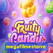 megafilmestorrent