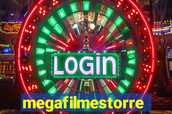 megafilmestorrent