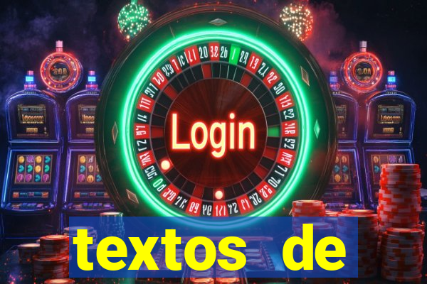 textos de aniversário para namorada tumblr
