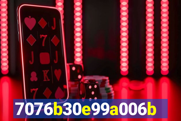 580bet cassino