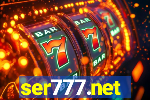ser777.net