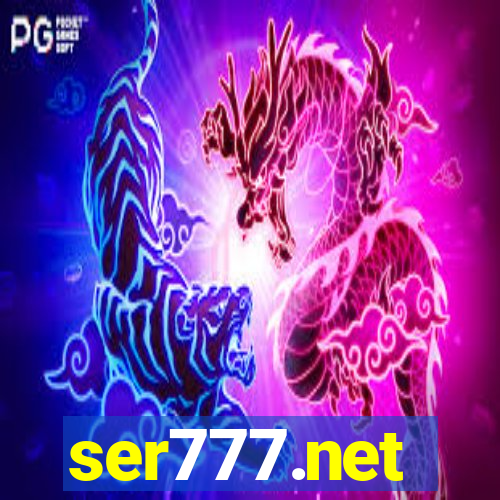 ser777.net