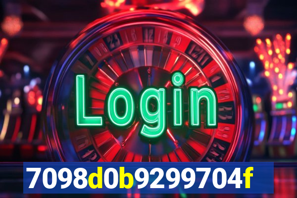 6gbet net