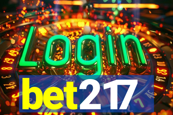 bet217