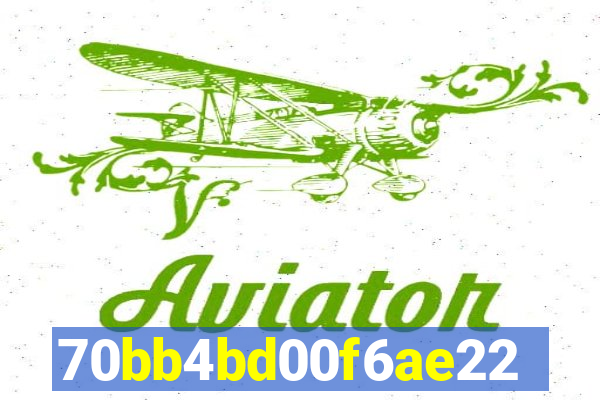 bbvv.com plataforma de jogos
