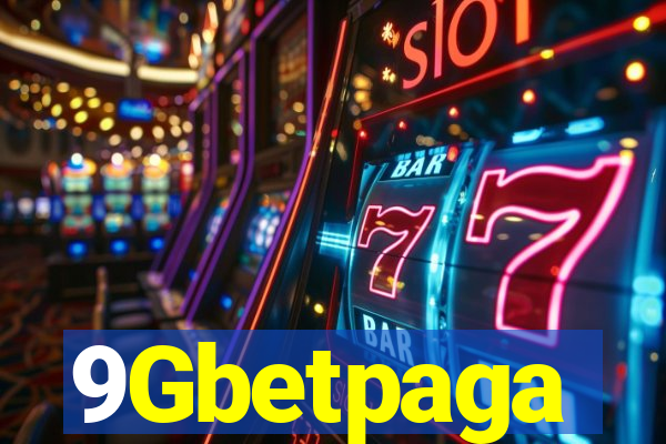 9Gbetpaga