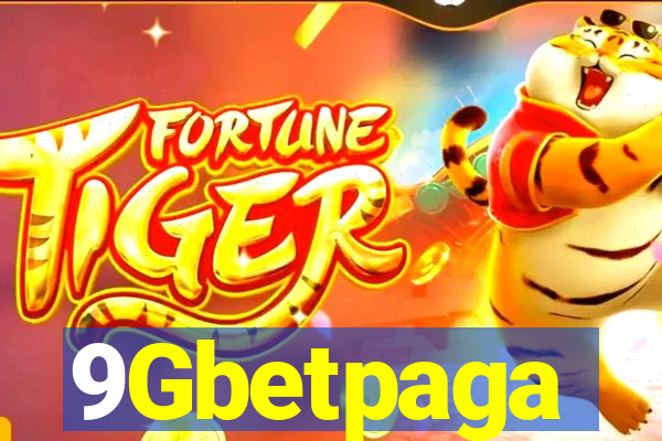 9Gbetpaga