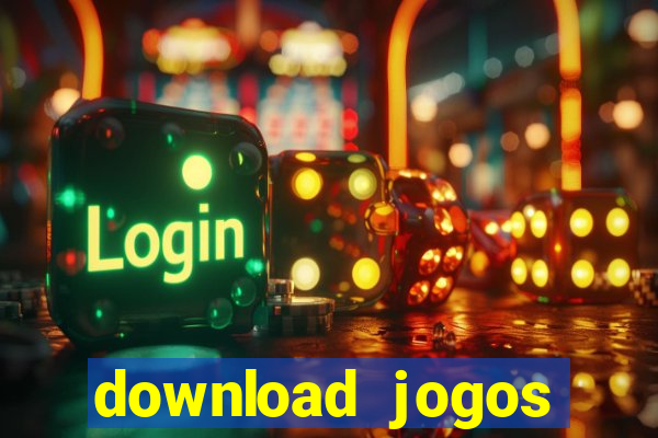download jogos nintendo switch yuzu