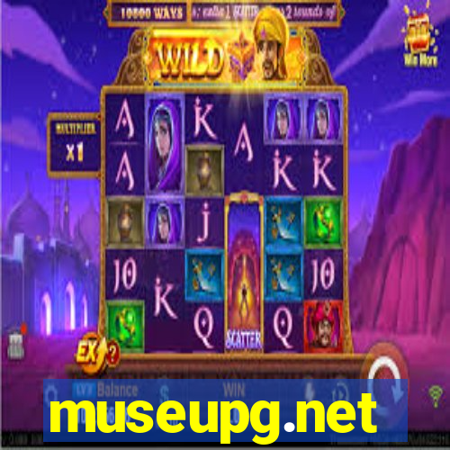 museupg.net