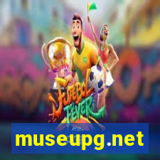 museupg.net