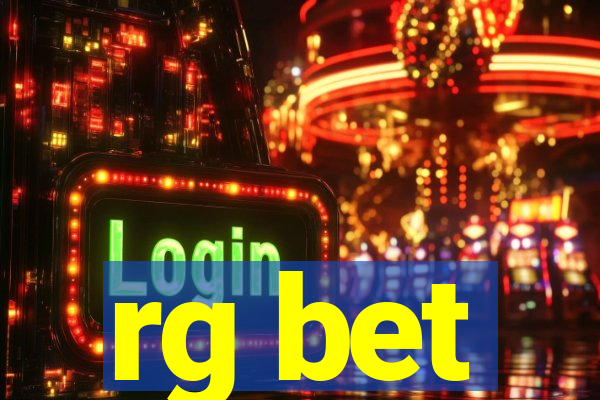 rg bet