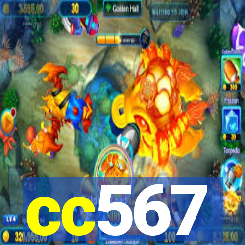 cc567
