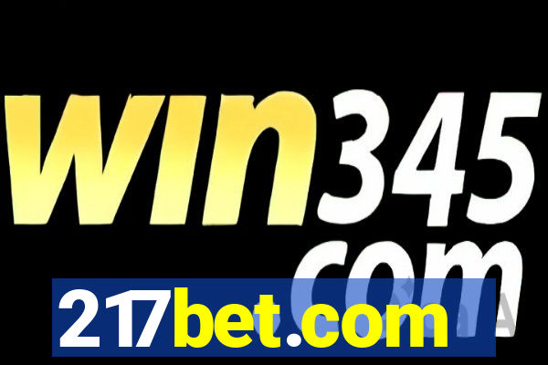 217bet.com